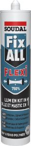 Afbeelding - https-www-ez-catalog-nl-Asset-312b802b406d4ce18a1938625ff0597a-ImageFullSize-320666-CAR-FixALL-Flexi-NL-FR-290ml-jpg